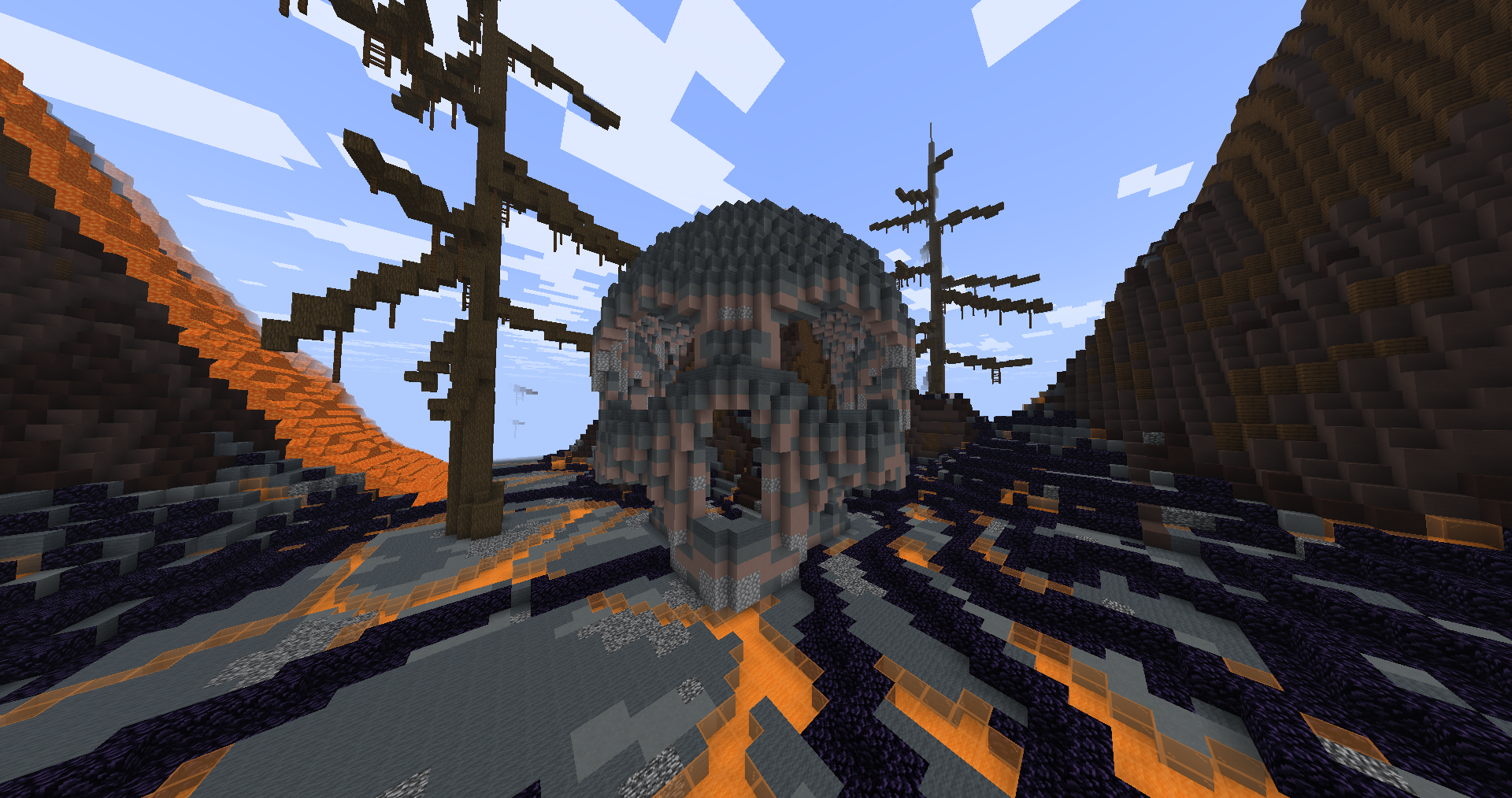 Replace with event or PvP screenshot