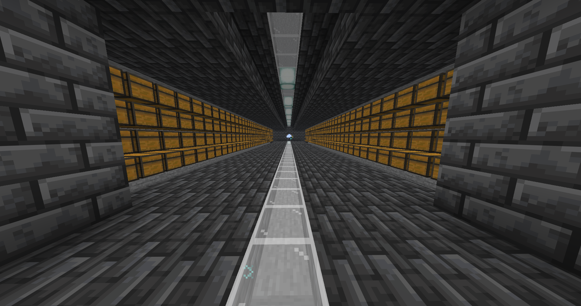 Replace with build or base screenshot